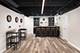 6191 Shorewood, Lisle, IL 60532