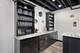 6191 Shorewood, Lisle, IL 60532