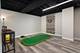 6191 Shorewood, Lisle, IL 60532