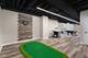 6191 Shorewood, Lisle, IL 60532