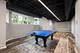 6191 Shorewood, Lisle, IL 60532