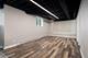 6191 Shorewood, Lisle, IL 60532