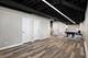 6191 Shorewood, Lisle, IL 60532
