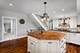 6191 Shorewood, Lisle, IL 60532