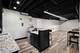6191 Shorewood, Lisle, IL 60532
