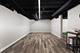 6191 Shorewood, Lisle, IL 60532