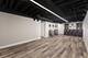 6191 Shorewood, Lisle, IL 60532