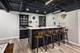 6191 Shorewood, Lisle, IL 60532