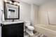 6191 Shorewood, Lisle, IL 60532