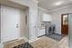 6191 Shorewood, Lisle, IL 60532