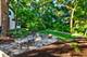 6191 Shorewood, Lisle, IL 60532