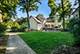 6191 Shorewood, Lisle, IL 60532