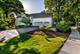 6191 Shorewood, Lisle, IL 60532