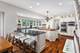 6191 Shorewood, Lisle, IL 60532