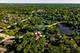 6191 Shorewood, Lisle, IL 60532