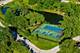 6191 Shorewood, Lisle, IL 60532