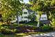 6191 Shorewood, Lisle, IL 60532