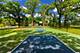 6191 Shorewood, Lisle, IL 60532