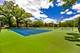 6191 Shorewood, Lisle, IL 60532