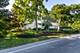 6191 Shorewood, Lisle, IL 60532