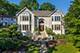 6191 Shorewood, Lisle, IL 60532