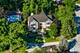 6191 Shorewood, Lisle, IL 60532