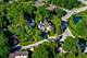 6191 Shorewood, Lisle, IL 60532