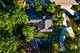 6191 Shorewood, Lisle, IL 60532