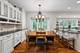 6191 Shorewood, Lisle, IL 60532