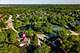 6191 Shorewood, Lisle, IL 60532