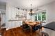 6191 Shorewood, Lisle, IL 60532