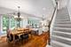 6191 Shorewood, Lisle, IL 60532