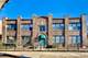 5001 N Wolcott Unit 101, Chicago, IL 60640