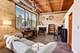 5001 N Wolcott Unit 101, Chicago, IL 60640
