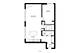 5001 N Wolcott Unit 101, Chicago, IL 60640