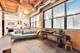 5001 N Wolcott Unit 101, Chicago, IL 60640