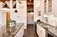 5001 N Wolcott Unit 101, Chicago, IL 60640