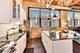 5001 N Wolcott Unit 101, Chicago, IL 60640