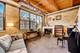 5001 N Wolcott Unit 101, Chicago, IL 60640