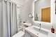 5001 N Wolcott Unit 101, Chicago, IL 60640