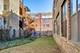 5001 N Wolcott Unit 101, Chicago, IL 60640