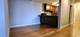 5306 N Cumberland Unit 507, Chicago, IL 60656