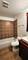 5306 N Cumberland Unit 507, Chicago, IL 60656