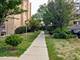 5306 N Cumberland Unit 507, Chicago, IL 60656