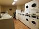 5306 N Cumberland Unit 507, Chicago, IL 60656