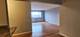 5306 N Cumberland Unit 507, Chicago, IL 60656