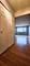 5306 N Cumberland Unit 507, Chicago, IL 60656