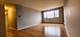 5306 N Cumberland Unit 507, Chicago, IL 60656