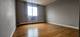5306 N Cumberland Unit 507, Chicago, IL 60656