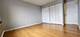 5306 N Cumberland Unit 507, Chicago, IL 60656